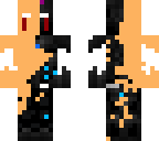 herobrine_red