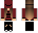 hi