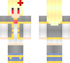 hime
