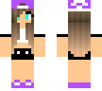 hipster