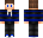 hoodie boy