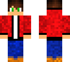 hoodie teen boy