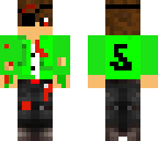 hunger games sandymccuddles