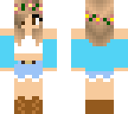 i will edit dont upload unless u want to