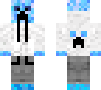 ice creeper
