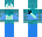 ice lord