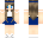 ice skater