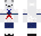 icebear-chan