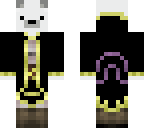 icebear emblem