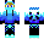 icepandaboy