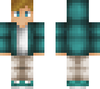ihyper2