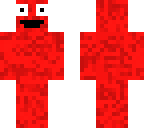 inakiec skin