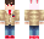   insane samgladiator