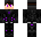 isnakegamerz