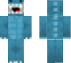it's rooooooooooooooss