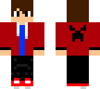 jack