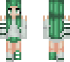 jade