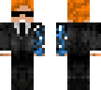 james bond