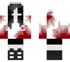 jane
