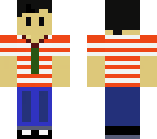 jayvenz