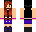 jenna3of3 gaming