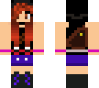 jenna3of3 gaming