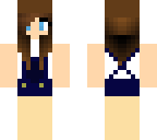 jessay