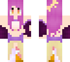 jibril