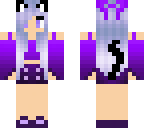 jinbop mief'wa