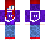 jojosaysbreee 