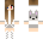 just edited a bit