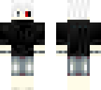 kaneki