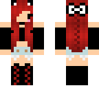 katgirl