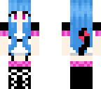 kawaii chan