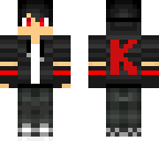 kazz games
