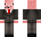 kazz games brother