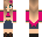 kiki