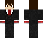 krodos suit