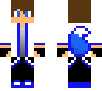 kyubisgo