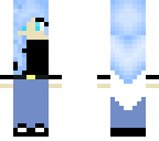lab katelyn