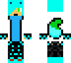 ladd