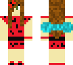 lady bug op