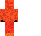 lava core