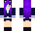 ldshadowlady me
