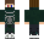 leverox v2