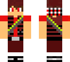 liadtheplayermlg