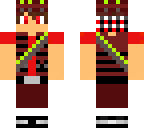 liadtheplayermlg-completed