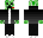 lil_creeper14 revamped