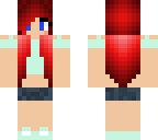lilly netherwart outfit 4