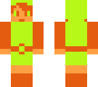 link